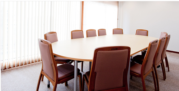 第2回講演会を開催致しました 合同会社Woman's next stage